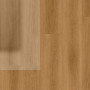 Кварц вінілова плитка для підлоги CHECK Premium Long plank Albera Oak